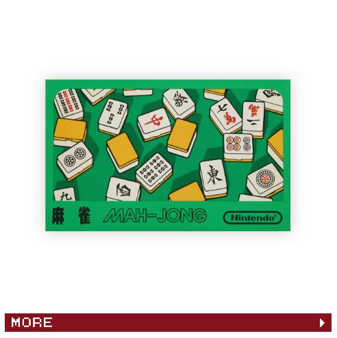 慶祝紅白機 Famicom 發售 40 週年 任天堂為每個經典遊戲製作介紹頁面 快來回味你的童年 - 電腦王阿達 慶祝紅白機 Famicom 發售 40 週年 任天堂為每個經典遊戲製作介紹頁面 快來回味你的童年 - 電腦王阿達