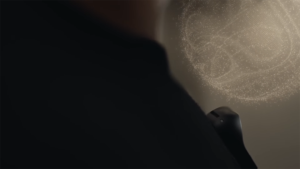 Humane AI pin 一款隨身 AI 個人助手穿戴裝置誕生!是手機可打電話、具備畫面投影技術、AI 協助處理各種事物 - 電腦王阿達 Humane AI pin 一款隨身 AI 個人助手穿戴裝置誕生!是手機可打電話、具備畫面投影技術、AI 協助處理各種事物 - 電腦王阿達