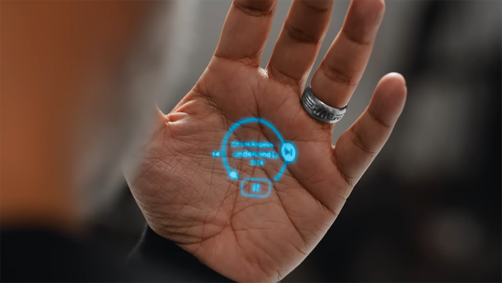曾經轟動一時的 Humane AI Pin 隨身 AI 助理,活不到一年就要收掉了 - 電腦王阿達 曾經轟動一時的 Humane AI Pin 隨身 AI 助理,活不到一年就要收掉了 - 電腦王阿達