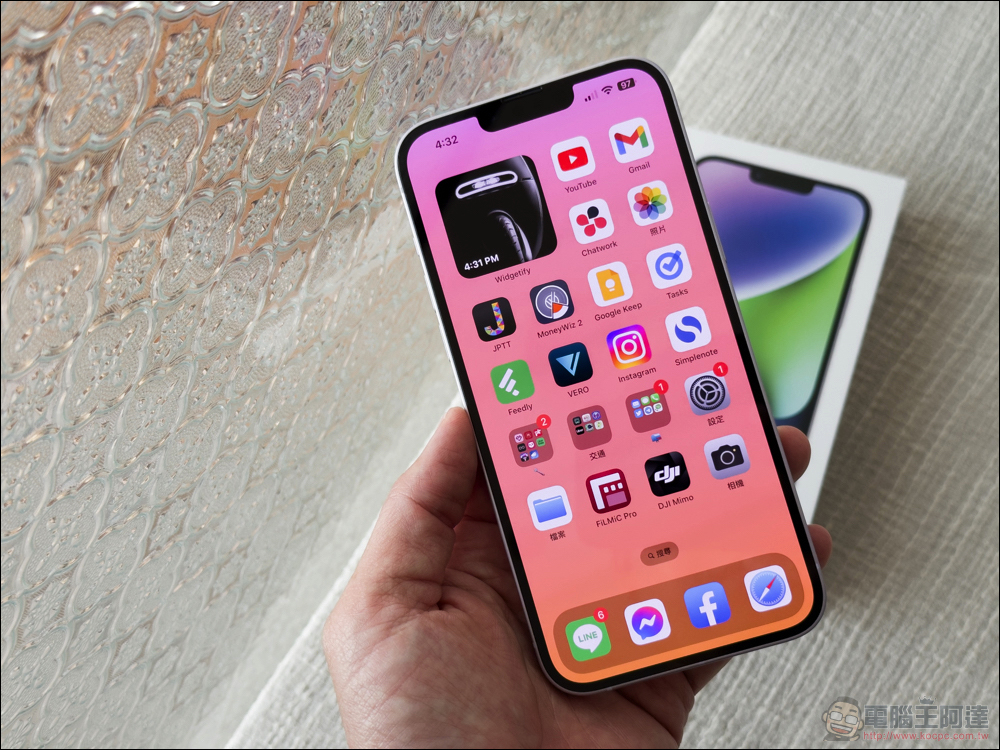 Apple 現在允許歐盟用戶直接從網站下載應用,不再僅限 App Store - 電腦王阿達 Apple 現在允許歐盟用戶直接從網站下載應用,不再僅限 App Store - 電腦王阿達