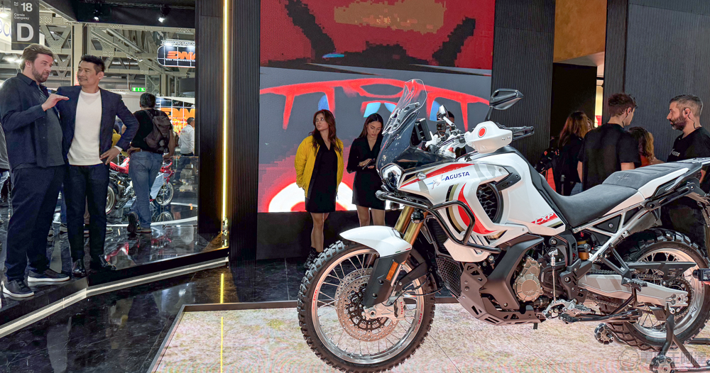 光陽 Ionex 走出與 Gogoro 不同的「開放之路」(訪談觀點) - 電腦王阿達 光陽 Ionex 走出與 Gogoro 不同的「開放之路」(訪談觀點) - 電腦王阿達