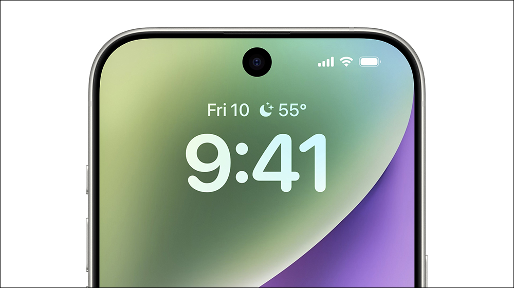 傳聞 Apple 將推出更大的 12.9 吋 iPad Air ,預期 2024 年初亮相(同場加映:2024 新款 iPad 機型與量產時程預測) - 電腦王阿達 傳聞 Apple 將推出更大的 12.9 吋 iPad Air ,預期 2024 年初亮相(同場加映:2024 新款 iPad 機型與量產時程預測) - 電腦王阿達