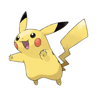 Tiffany & Co. 即將與寶可夢 Pokémon聯名 最貴的居然要100萬台幣 - 電腦王阿達 Tiffany & Co. 即將與寶可夢 Pokémon聯名 最貴的居然要100萬台幣 - 電腦王阿達