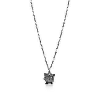 Tiffany & Co. 即將與寶可夢 Pokémon聯名 最貴的居然要100萬台幣 - 電腦王阿達 Tiffany & Co. 即將與寶可夢 Pokémon聯名 最貴的居然要100萬台幣 - 電腦王阿達