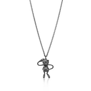 Tiffany & Co. 即將與寶可夢 Pokémon聯名 最貴的居然要100萬台幣 - 電腦王阿達 Tiffany & Co. 即將與寶可夢 Pokémon聯名 最貴的居然要100萬台幣 - 電腦王阿達