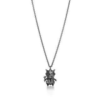 Tiffany & Co. 即將與寶可夢 Pokémon聯名 最貴的居然要100萬台幣 - 電腦王阿達 Tiffany & Co. 即將與寶可夢 Pokémon聯名 最貴的居然要100萬台幣 - 電腦王阿達