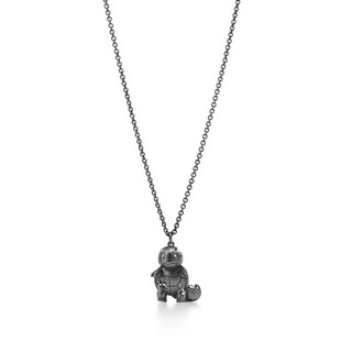 Tiffany & Co. 即將與寶可夢 Pokémon聯名 最貴的居然要100萬台幣 - 電腦王阿達 Tiffany & Co. 即將與寶可夢 Pokémon聯名 最貴的居然要100萬台幣 - 電腦王阿達