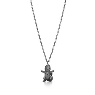 Tiffany & Co. 即將與寶可夢 Pokémon聯名 最貴的居然要100萬台幣 - 電腦王阿達 Tiffany & Co. 即將與寶可夢 Pokémon聯名 最貴的居然要100萬台幣 - 電腦王阿達