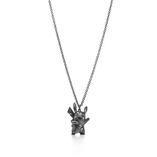 Tiffany & Co. 即將與寶可夢 Pokémon聯名 最貴的居然要100萬台幣 - 電腦王阿達 Tiffany & Co. 即將與寶可夢 Pokémon聯名 最貴的居然要100萬台幣 - 電腦王阿達