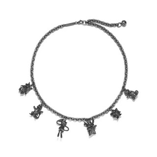 Tiffany & Co. 即將與寶可夢 Pokémon聯名 最貴的居然要100萬台幣 - 電腦王阿達 Tiffany & Co. 即將與寶可夢 Pokémon聯名 最貴的居然要100萬台幣 - 電腦王阿達
