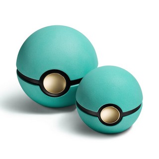 Tiffany & Co. 即將與寶可夢 Pokémon聯名 最貴的居然要100萬台幣 - 電腦王阿達 Tiffany & Co. 即將與寶可夢 Pokémon聯名 最貴的居然要100萬台幣 - 電腦王阿達