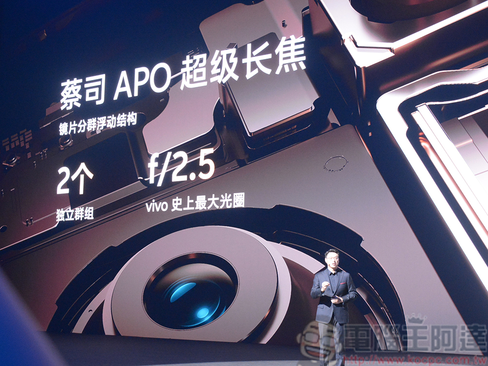首發 MTK 天璣 9300 !滿分旗艦「攝日手機」 vivo X100 系列推出 - 電腦王阿達 首發 MTK 天璣 9300 !滿分旗艦「攝日手機」 vivo X100 系列推出 - 電腦王阿達