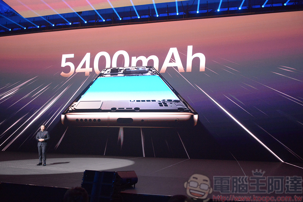 首發 MTK 天璣 9300 !滿分旗艦「攝日手機」 vivo X100 系列推出 - 電腦王阿達 首發 MTK 天璣 9300 !滿分旗艦「攝日手機」 vivo X100 系列推出 - 電腦王阿達