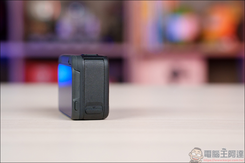 Insta360 Ace Pro 開箱實測:結合 AI、徠卡與超大感光元件,當前最強運動相機 - 電腦王阿達 Insta360 Ace Pro 開箱實測:結合 AI、徠卡與超大感光元件,當前最強運動相機 - 電腦王阿達