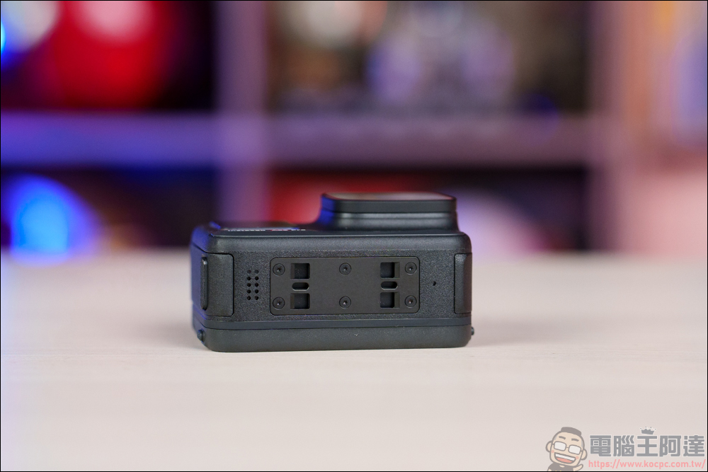 Insta360 Ace Pro 開箱實測:結合 AI、徠卡與超大感光元件,當前最強運動相機 - 電腦王阿達 Insta360 Ace Pro 開箱實測:結合 AI、徠卡與超大感光元件,當前最強運動相機 - 電腦王阿達