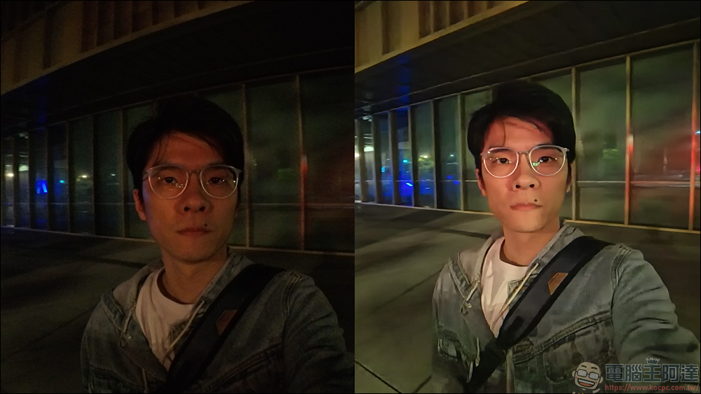 Insta360 Ace Pro 開箱實測:結合 AI、徠卡與超大感光元件,當前最強運動相機 - 電腦王阿達 Insta360 Ace Pro 開箱實測:結合 AI、徠卡與超大感光元件,當前最強運動相機 - 電腦王阿達