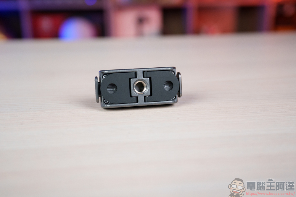 Insta360 Ace Pro 開箱實測:結合 AI、徠卡與超大感光元件,當前最強運動相機 - 電腦王阿達 Insta360 Ace Pro 開箱實測:結合 AI、徠卡與超大感光元件,當前最強運動相機 - 電腦王阿達