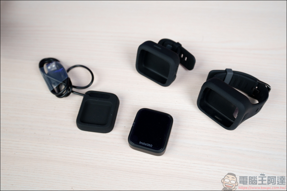 Insta360 Ace Pro 開箱實測:結合 AI、徠卡與超大感光元件,當前最強運動相機 - 電腦王阿達 Insta360 Ace Pro 開箱實測:結合 AI、徠卡與超大感光元件,當前最強運動相機 - 電腦王阿達
