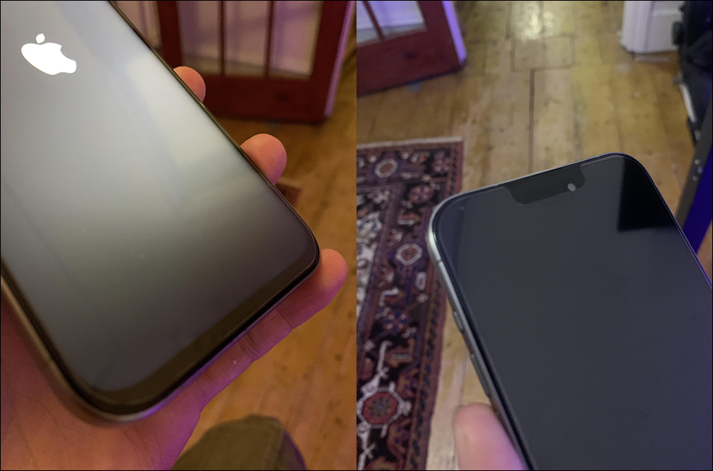 英國男子從 Apple 官網訂購 iPhone 15 Pro Max,卻收到 Android 山寨機 - 電腦王阿達 英國男子從 Apple 官網訂購 iPhone 15 Pro Max,卻收到 Android 山寨機 - 電腦王阿達