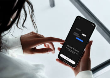 Apple 看招！Nothing Phone 2 導入 iMessage 訊息支援
