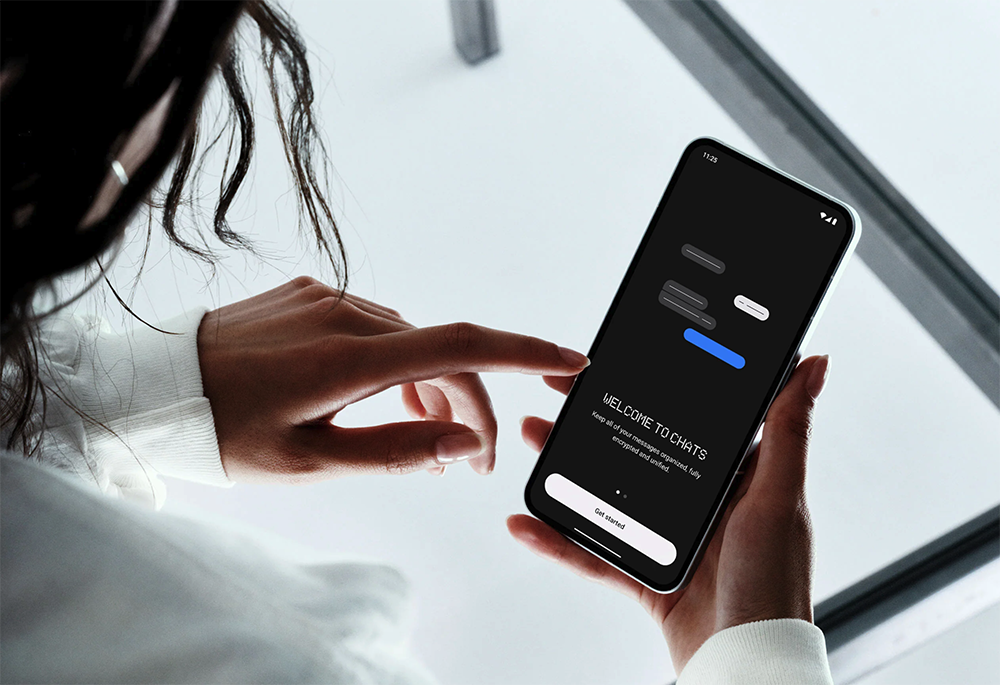 12 個最常見的 Android 問題以及解決方法 - 電腦王阿達 12 個最常見的 Android 問題以及解決方法 - 電腦王阿達
