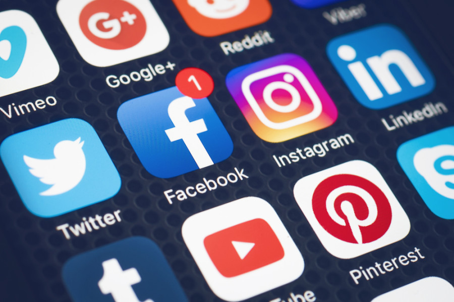 TikTok 又被禁了 這次是這個國家出手 - 電腦王阿達 TikTok 又被禁了 這次是這個國家出手 - 電腦王阿達