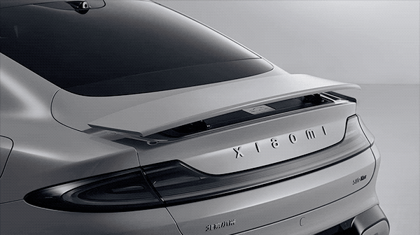 小米汽車 Xiaomi SU7 官圖規格全面曝光,有 Pro 也有 Max 版 - 電腦王阿達 小米汽車 Xiaomi SU7 官圖規格全面曝光,有 Pro 也有 Max 版 - 電腦王阿達