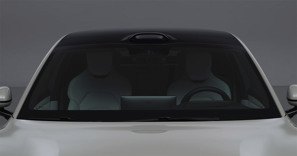 小米汽車 Xiaomi SU7 官圖規格全面曝光,有 Pro 也有 Max 版 - 電腦王阿達 小米汽車 Xiaomi SU7 官圖規格全面曝光,有 Pro 也有 Max 版 - 電腦王阿達