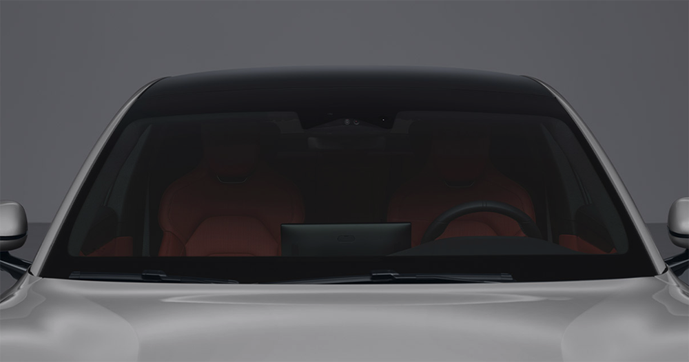 小米汽車 Xiaomi SU7 官圖規格全面曝光,有 Pro 也有 Max 版 - 電腦王阿達 小米汽車 Xiaomi SU7 官圖規格全面曝光,有 Pro 也有 Max 版 - 電腦王阿達