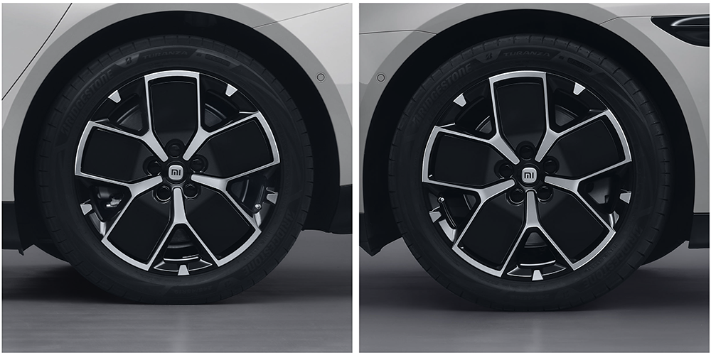 小米汽車 Xiaomi SU7 官圖規格全面曝光,有 Pro 也有 Max 版 - 電腦王阿達 小米汽車 Xiaomi SU7 官圖規格全面曝光,有 Pro 也有 Max 版 - 電腦王阿達