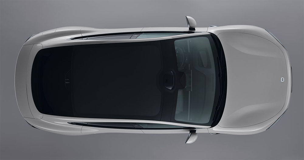 小米汽車 Xiaomi SU7 官圖規格全面曝光,有 Pro 也有 Max 版 - 電腦王阿達 小米汽車 Xiaomi SU7 官圖規格全面曝光,有 Pro 也有 Max 版 - 電腦王阿達