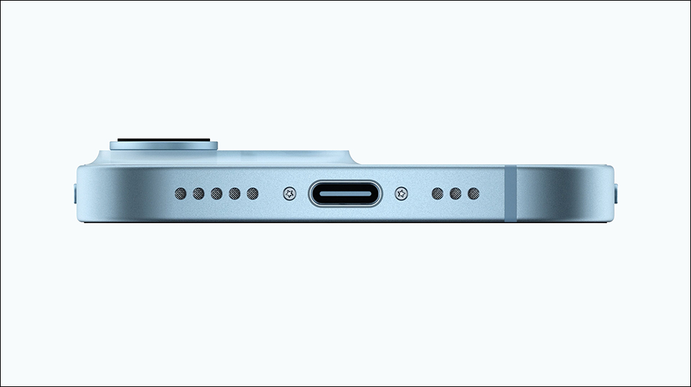 iPhone SE 4 將於春季登場,目前舊款 iPhone SE 已推出超過 1000 日 - 電腦王阿達 iPhone SE 4 將於春季登場,目前舊款 iPhone SE 已推出超過 1000 日 - 電腦王阿達