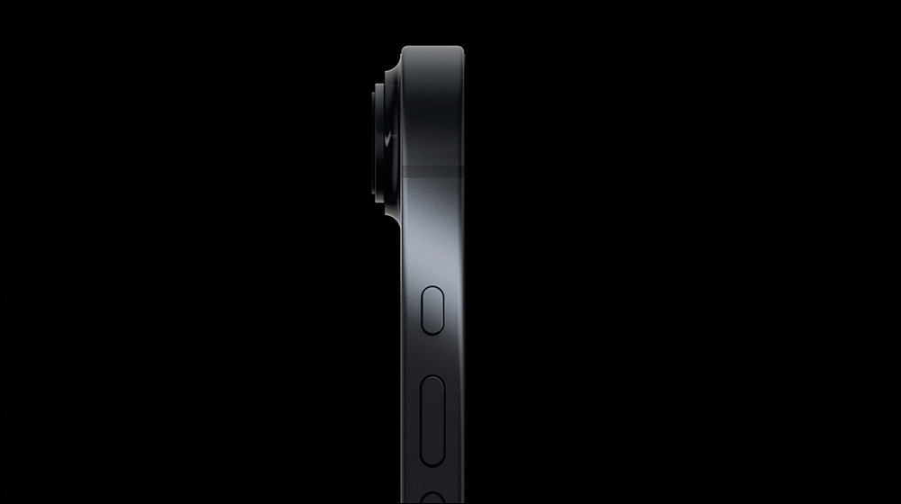 iPhone SE 4 最新渲染圖曝光!6.1 吋小瀏海螢幕、4800 萬像素主相機、USB-C 埠、動作按鈕 - 電腦王阿達 iPhone SE 4 最新渲染圖曝光!6.1 吋小瀏海螢幕、4800 萬像素主相機、USB-C 埠、動作按鈕 - 電腦王阿達