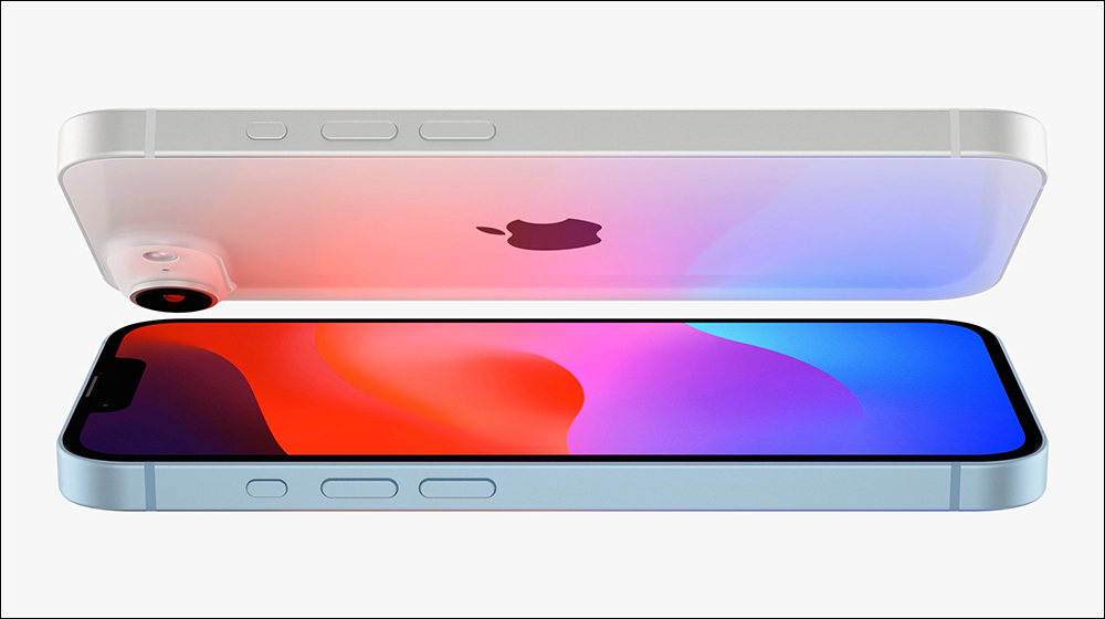 果粉期待的這 5 款 Apple 產品,今年可能還不會推出 - 電腦王阿達 果粉期待的這 5 款 Apple 產品,今年可能還不會推出 - 電腦王阿達