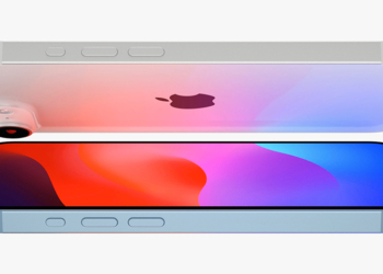 iPhone SE 4