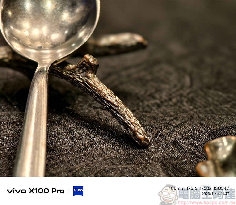 vivo X100 Pro 攝影技術細細看與實拍:變焦、人像、錄影、夜景 - 電腦王阿達 vivo X100 Pro 攝影技術細細看與實拍:變焦、人像、錄影、夜景 - 電腦王阿達