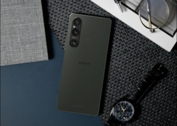 Sony Xperia 1 V 正式釋出最新 Android 14 版韌體，強化相機與遊戲功能