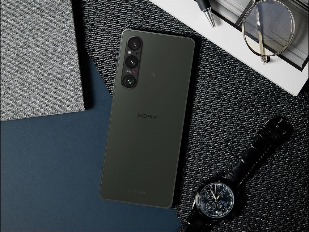 Android 與 iPhone,哪種比較適合玩遊戲? - 電腦王阿達 Android 與 iPhone,哪種比較適合玩遊戲? - 電腦王阿達