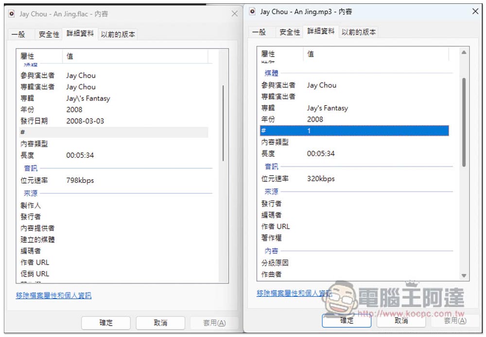 FREE MP3 DOWNLOAD.NET 免費 MP3、FLAC 音樂下載網站,還提供線上試聽 - 電腦王阿達 FREE MP3 DOWNLOAD.NET 免費 MP3、FLAC 音樂下載網站,還提供線上試聽 - 電腦王阿達