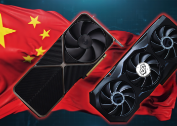 炒價 RTX 4090 還不夠，中國黃牛現在也想靠 AMD Radeon RX 7900 XTX 顯卡大賺一波
