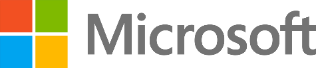 微軟 Ignite 2023 大會發表近百項新品 助力全球企業數位化轉型 - 電腦王阿達 微軟 Ignite 2023 大會發表近百項新品 助力全球企業數位化轉型 - 電腦王阿達