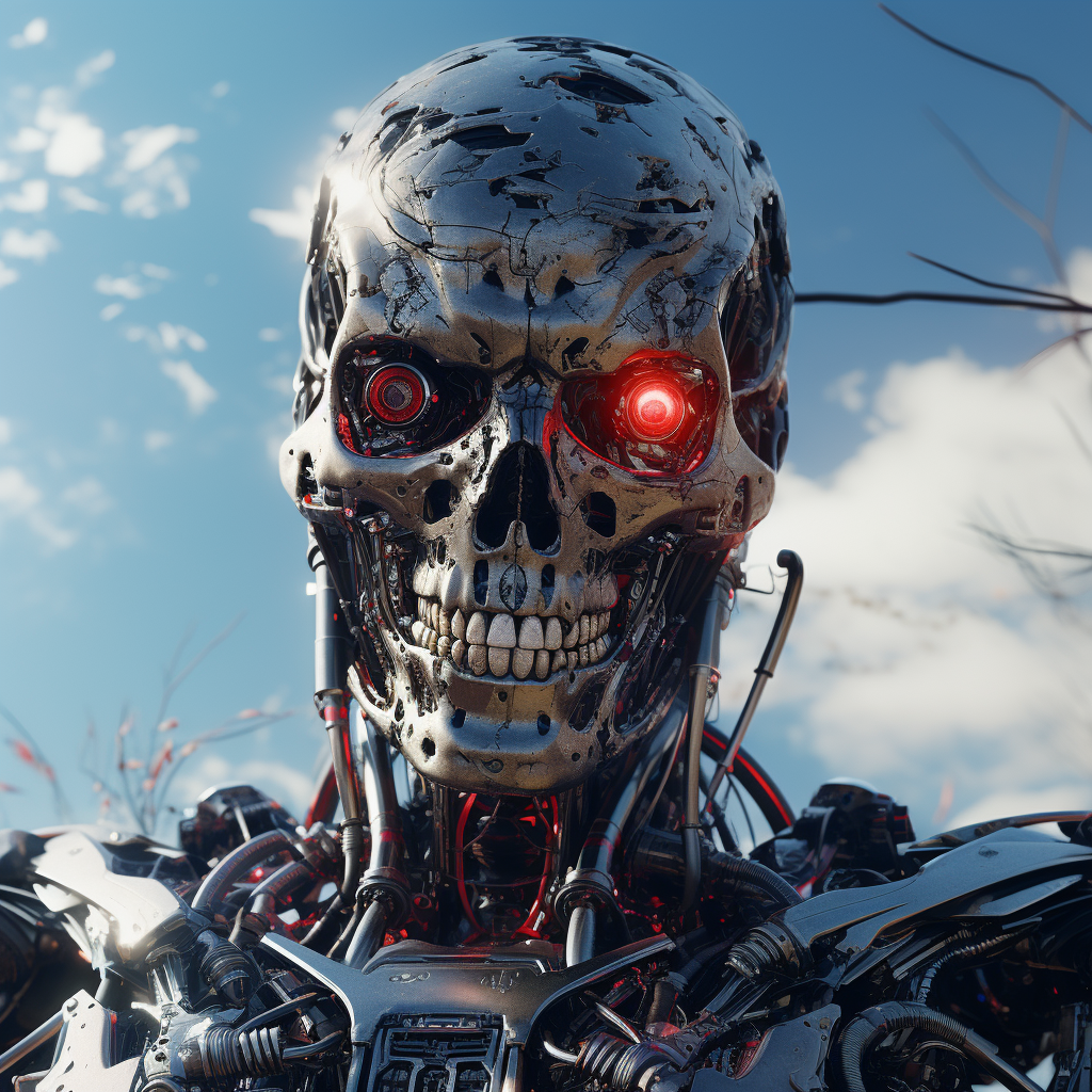 比宮鬥戲精彩?傳 OpenAI 正與前一天剛開除的 Sam Altman 洽談回鍋 CEO 事宜 - 電腦王阿達 比宮鬥戲精彩?傳 OpenAI 正與前一天剛開除的 Sam Altman 洽談回鍋 CEO 事宜 - 電腦王阿達