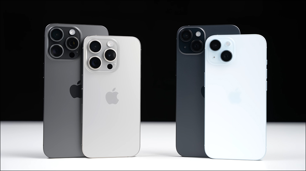 Apple 現在允許歐盟用戶直接從網站下載應用,不再僅限 App Store - 電腦王阿達 Apple 現在允許歐盟用戶直接從網站下載應用,不再僅限 App Store - 電腦王阿達