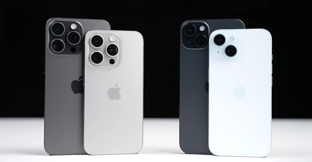 iPhone 螢幕設定 中的「原彩」 (True Tone)是什麼,你應該關閉它嗎? - 電腦王阿達 iPhone 螢幕設定 中的「原彩」 (True Tone)是什麼,你應該關閉它嗎? - 電腦王阿達