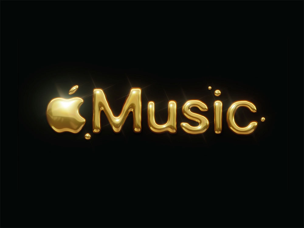 PlayStation 5 用戶現在可以享有 6 個月免費 Apple Music - 電腦王阿達