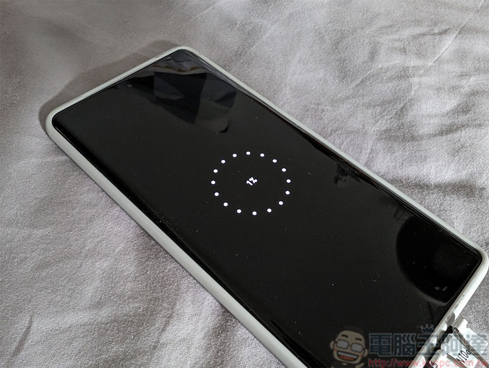 Android 手機怎麼挑?你可以從這些重點考慮 - 電腦王阿達 Android 手機怎麼挑?你可以從這些重點考慮 - 電腦王阿達