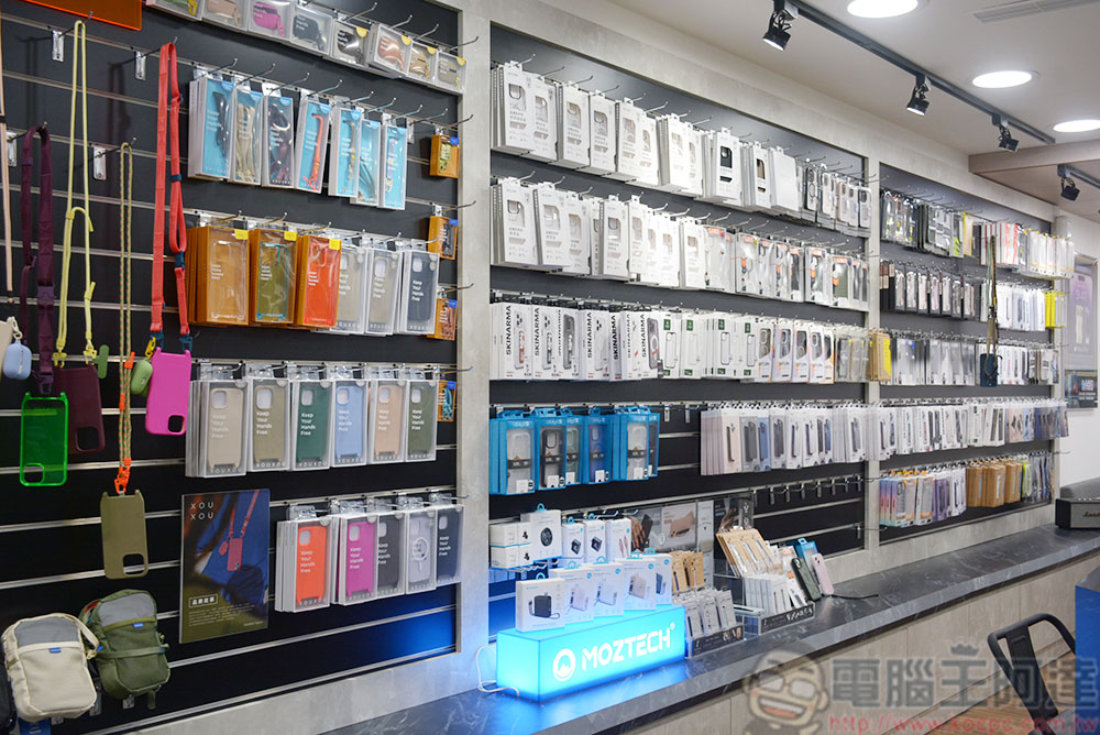 走!跟我一起到 Apple 原廠零件獨立維修中心「保衛站 Guard Station」給 iPhone 換電池去! - 電腦王阿達 走!跟我一起到 Apple 原廠零件獨立維修中心「保衛站 Guard Station」給 iPhone 換電池去! - 電腦王阿達