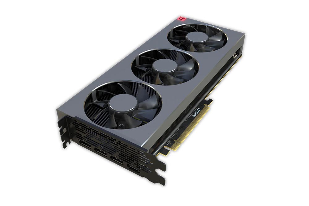 外媒整理歷史上最差的 7 款 GPU 顯示卡,你曾經買過哪幾個? - 電腦王阿達 外媒整理歷史上最差的 7 款 GPU 顯示卡,你曾經買過哪幾個? - 電腦王阿達