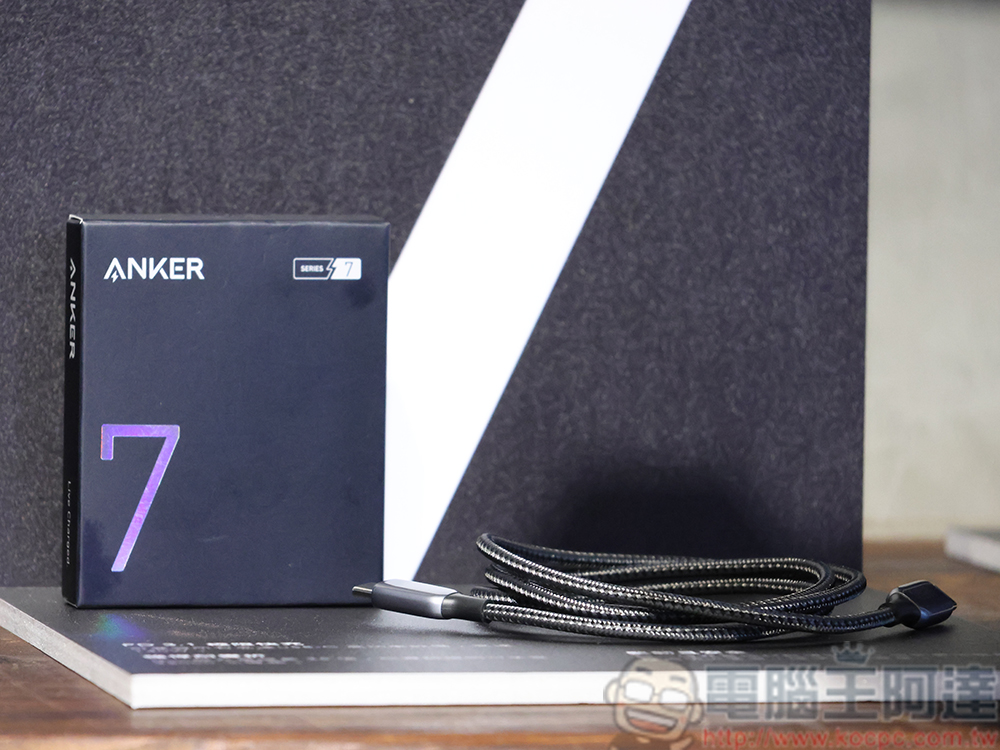 Anker Innovations 旗下雙品牌在台推出行動冰箱、充電站、充電器與首款開放式氣傳導耳機 - 電腦王阿達 Anker Innovations 旗下雙品牌在台推出行動冰箱、充電站、充電器與首款開放式氣傳導耳機 - 電腦王阿達