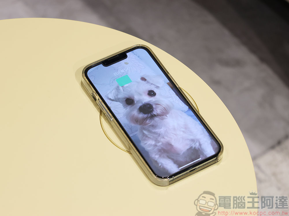LG PuriCare AeroFurniture 新淨几協槓登場,清淨機融入茶几、無線充電展現簡約美學 - 電腦王阿達 LG PuriCare AeroFurniture 新淨几協槓登場,清淨機融入茶几、無線充電展現簡約美學 - 電腦王阿達